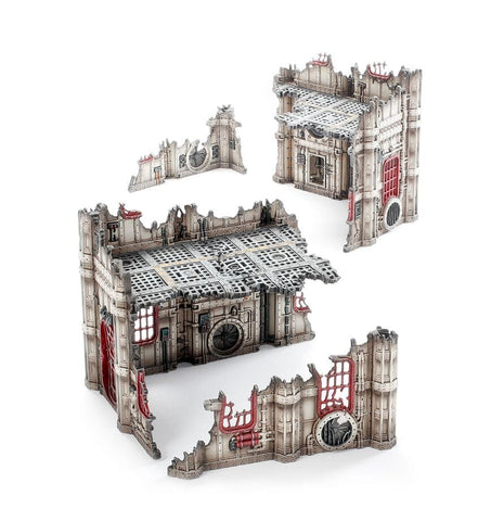 Product image for Multizone: Comics And Games