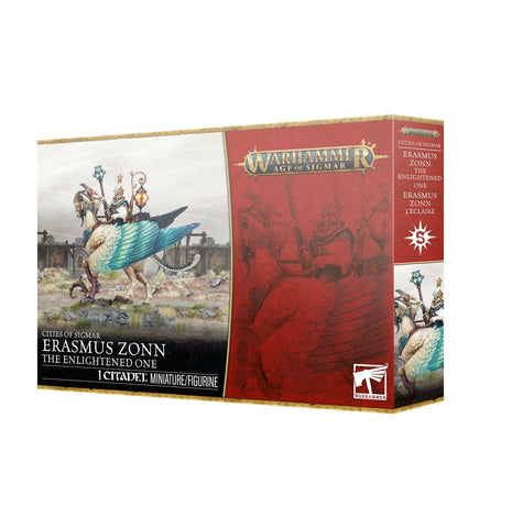 Product image for Multizone: Comics And Games