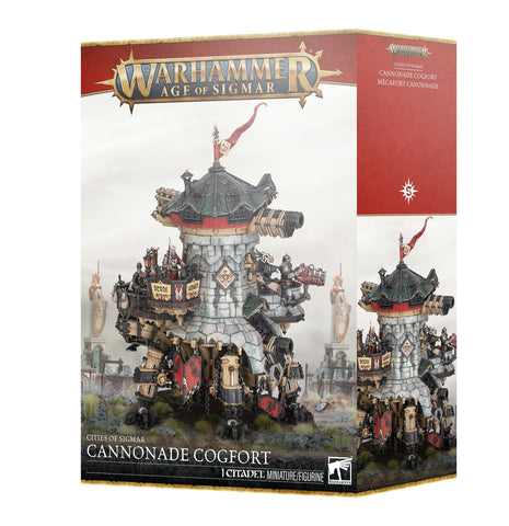 Product image for Multizone: Comics And Games