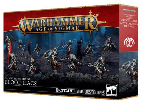 Product image for Multizone: Comics And Games