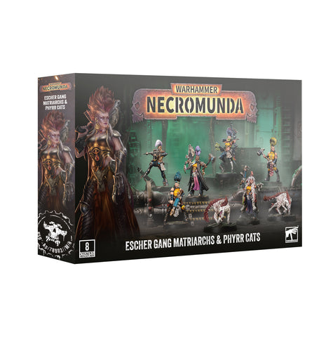 Product image for Multizone: Comics And Games