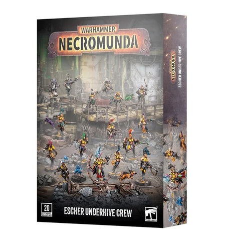 Product image for Multizone: Comics And Games