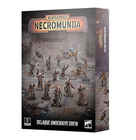 Product image for Multizone: Comics And Games