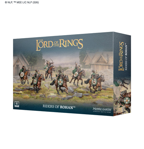 Product image for Multizone: Comics And Games