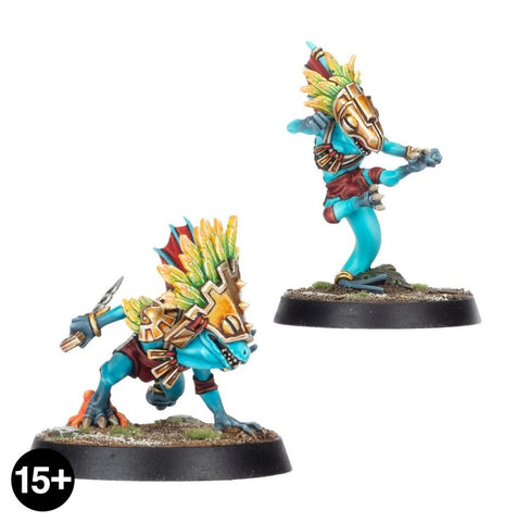 Product image for Multizone: Comics And Games