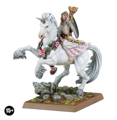 Product image for Multizone: Comics And Games