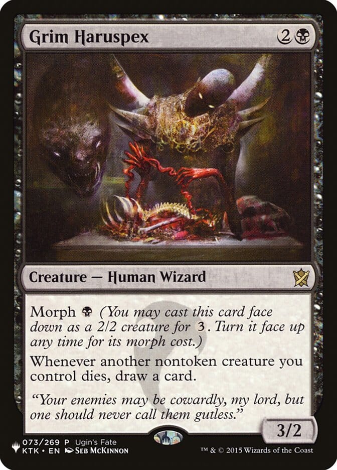 Roar of Challenge [The List] MTG Single Magic: The Gathering  | Multizone: Comics And Games