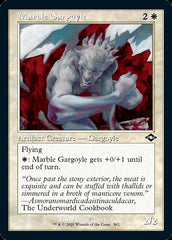 Marble Gargoyle (Retro) [Modern Horizons 2] | Multizone: Comics And Games