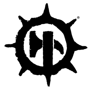 Deathwatch (Pre-order 28/03/2026) Black Library Games Workshop  | Multizone: Comics And Games