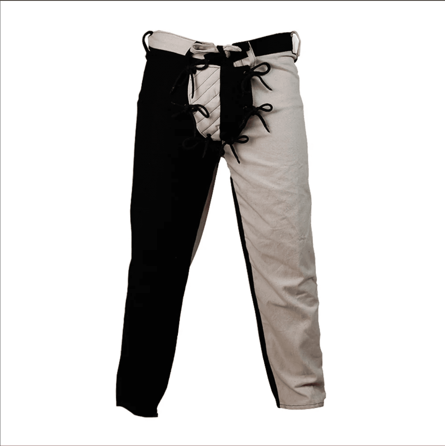 Gustav Pants Canvas LARP Gear Mytholon  | Multizone: Comics And Games