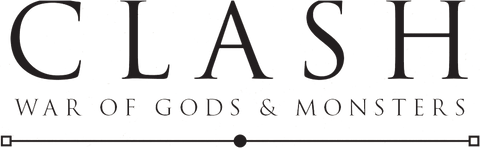 Product image for Multizone: Comics And Games