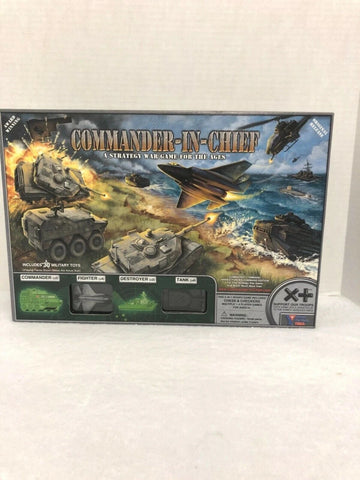Product image for Multizone: Comics And Games