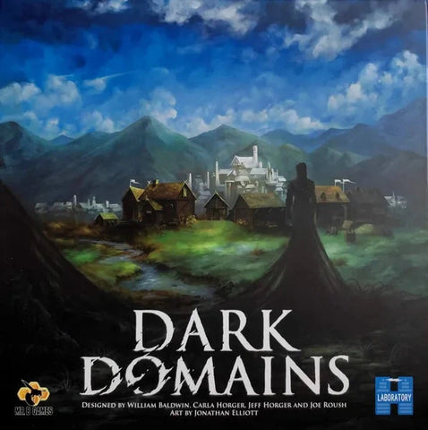 Product image for Multizone: Comics And Games
