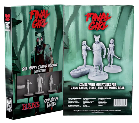 Product image for Multizone: Comics And Games