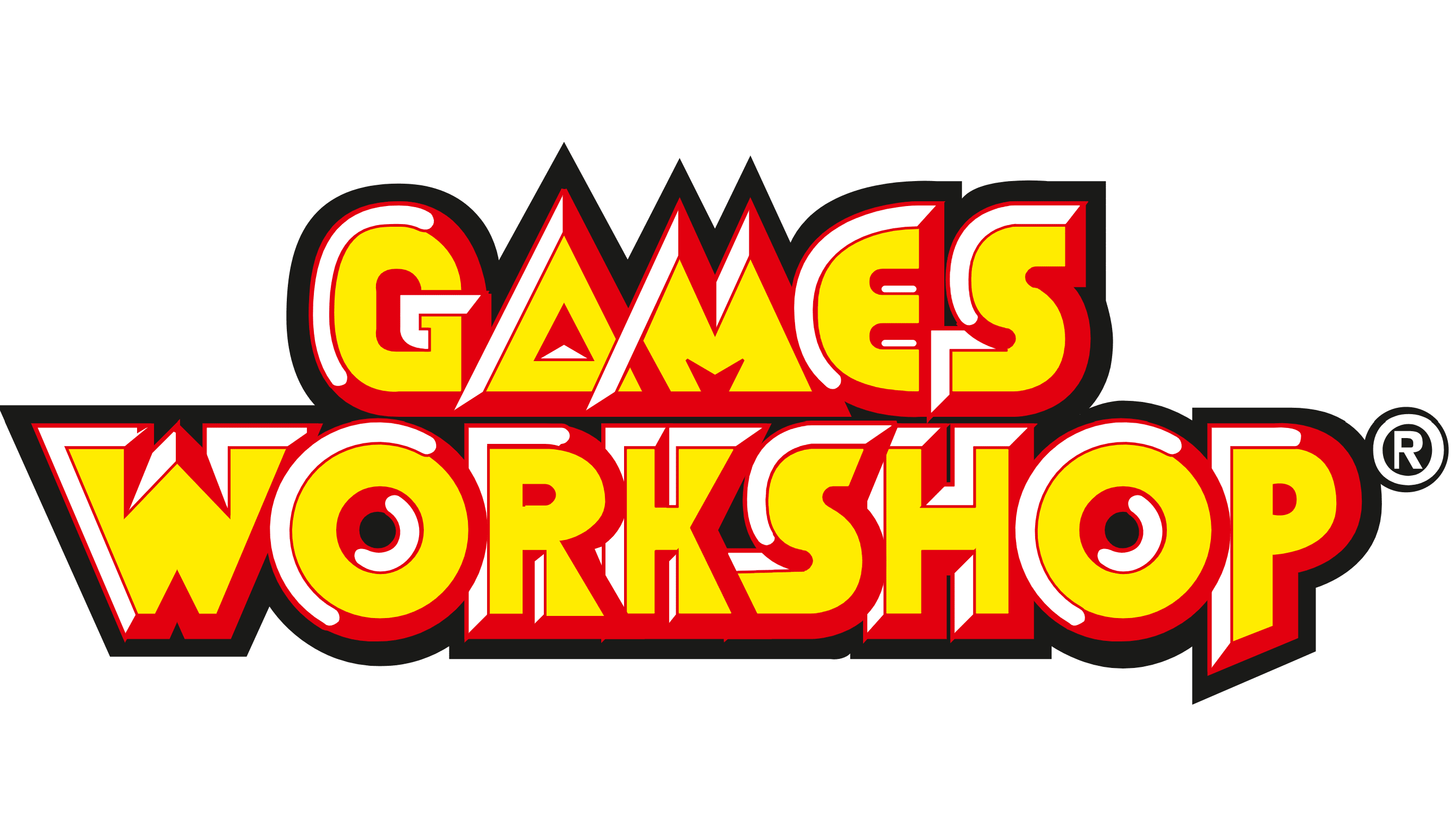 ORKS CODEX (ENG) Games Workshop Games Workshop  | Multizone: Comics And Games