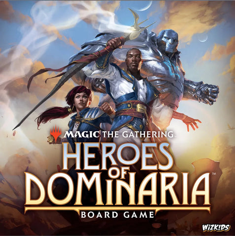Product image for Multizone: Comics And Games