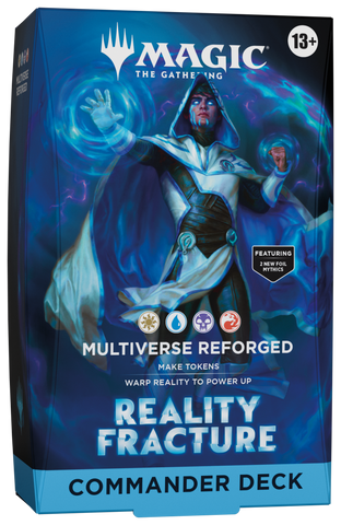 Product image for Multizone: Comics And Games