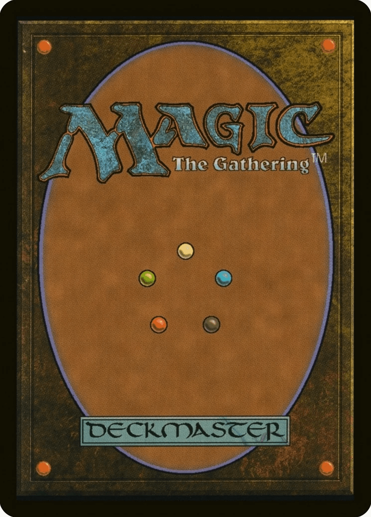 1$ Magic packs Multizone: Comics And Games  | Multizone: Comics And Games