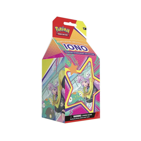 Product image for Multizone: Comics And Games