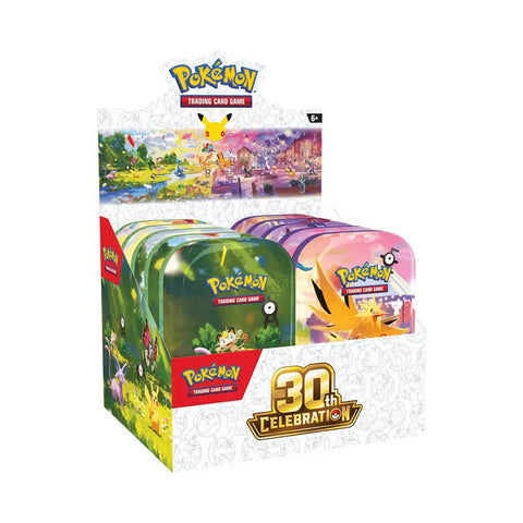 Product image for Multizone: Comics And Games
