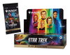Product image for Multizone: Comics And Games