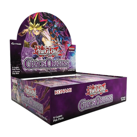 Product image for Multizone: Comics And Games
