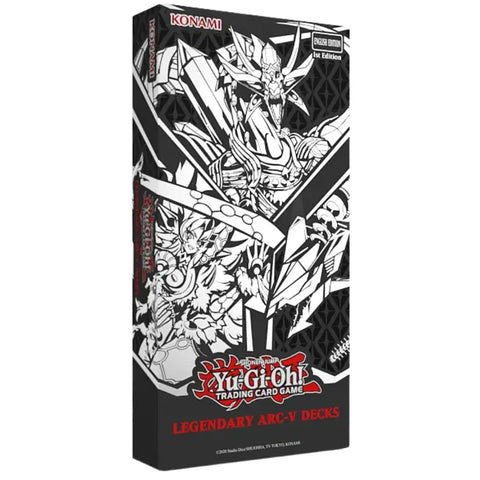 Product image for Multizone: Comics And Games