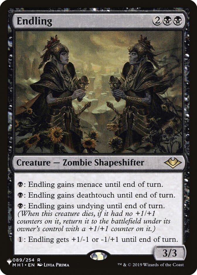 Meteor Golem (CMM) [The List] MTG Single Magic: The Gathering  | Multizone: Comics And Games