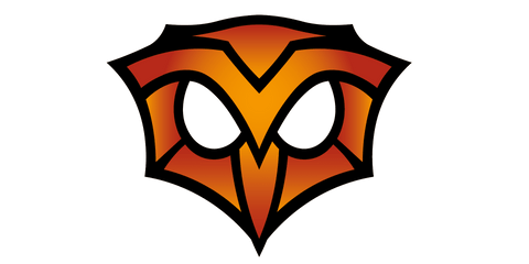 Product image for Multizone: Comics And Games