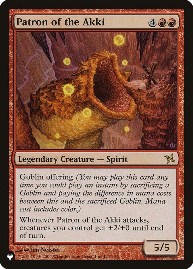 Metastatic Evangel [The List] MTG Single Magic: The Gathering  | Multizone: Comics And Games