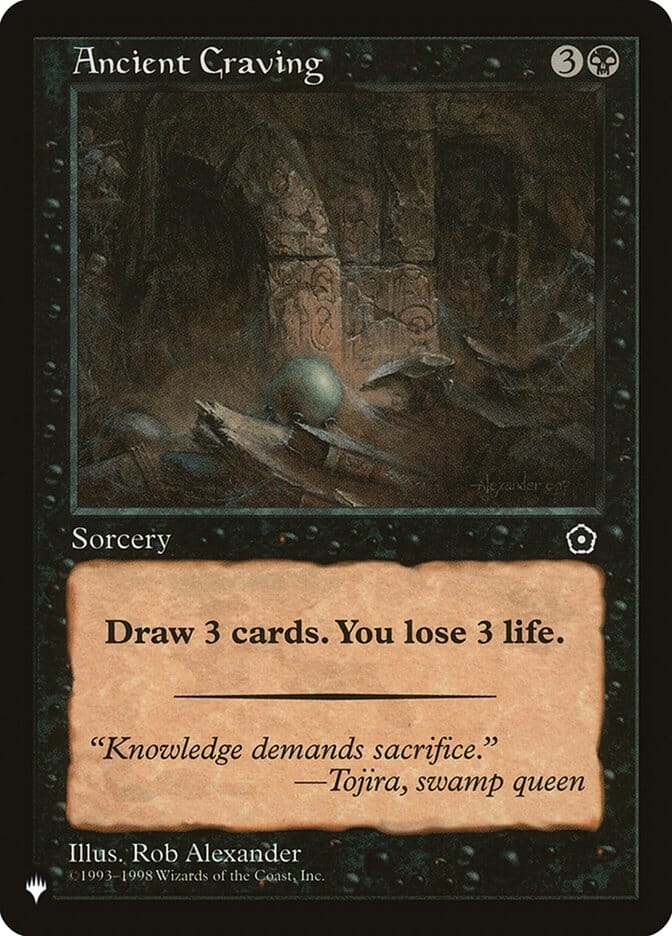 Court of Embereth [The List] MTG Single Magic: The Gathering  | Multizone: Comics And Games