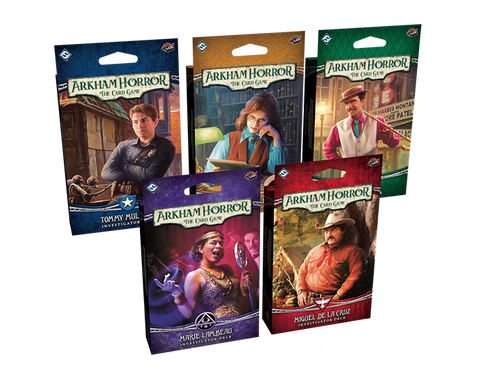 Product image for Multizone: Comics And Games