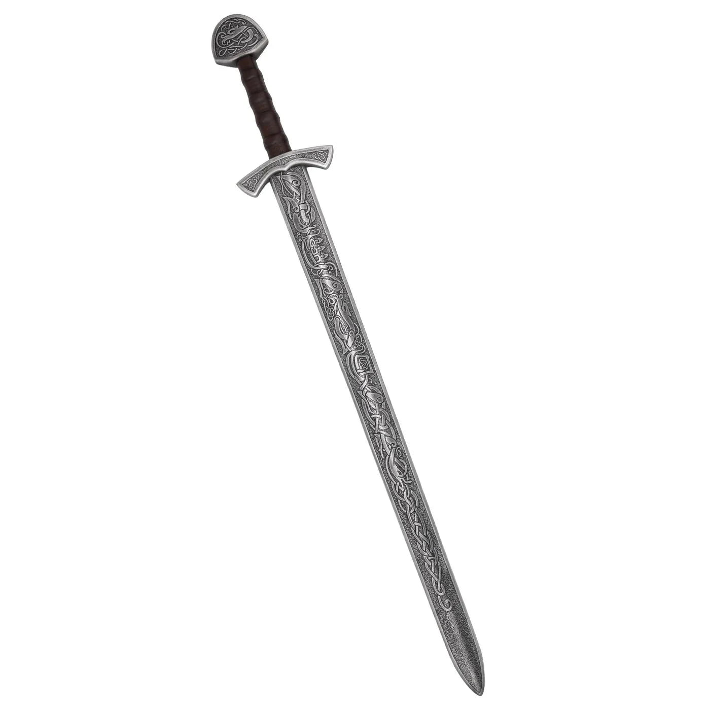 Armstreet Sword LARP Gear Calimacil  | Multizone: Comics And Games