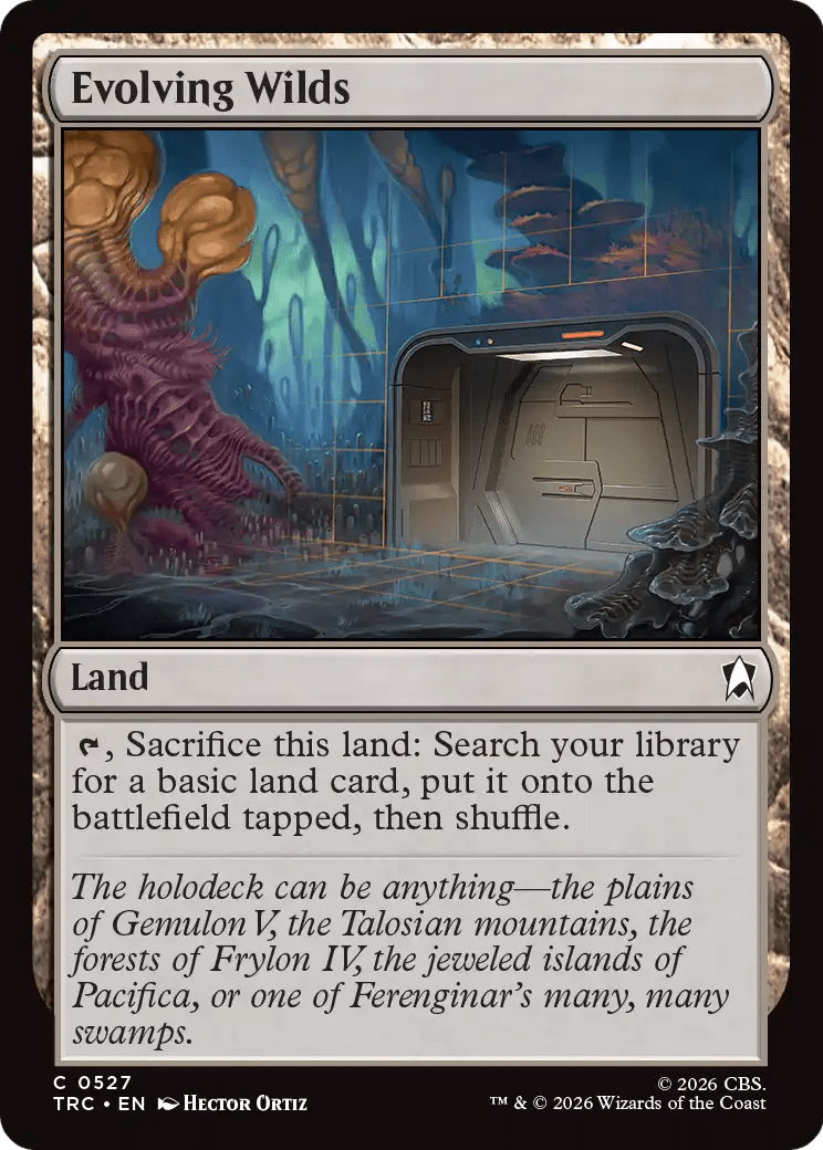 Chief Kyle, Transporter Tech [Star Trek Commander] MTG Single Magic: The Gathering  | Multizone: Comics And Games