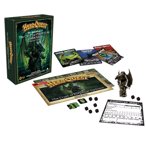 Product image for Multizone: Comics And Games