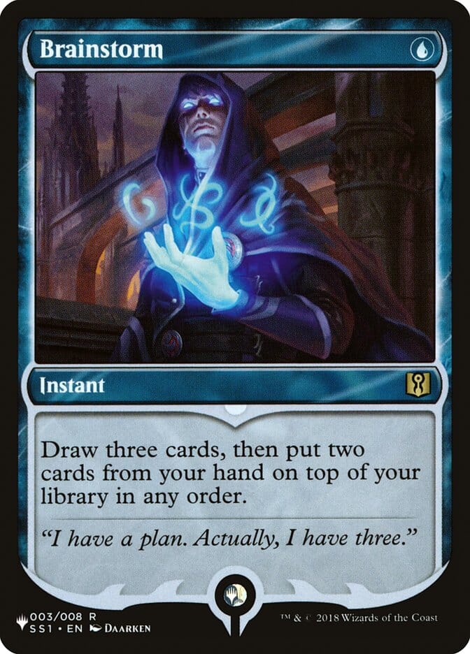 Sire of Stagnation [The List] MTG Single Magic: The Gathering  | Multizone: Comics And Games