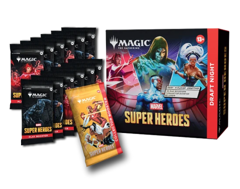 Product image for Multizone: Comics And Games