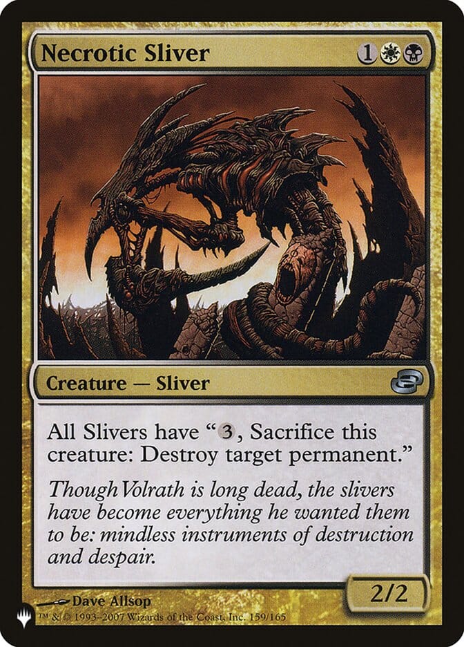 Wildheart Invoker (DDU) [The List] MTG Single Magic: The Gathering  | Multizone: Comics And Games