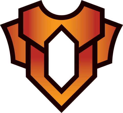 Casual Commander Wednesday Ticket - 2026/07/15 Event Ticket BinderPOS Event 