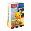Product image for Multizone: Comics And Games