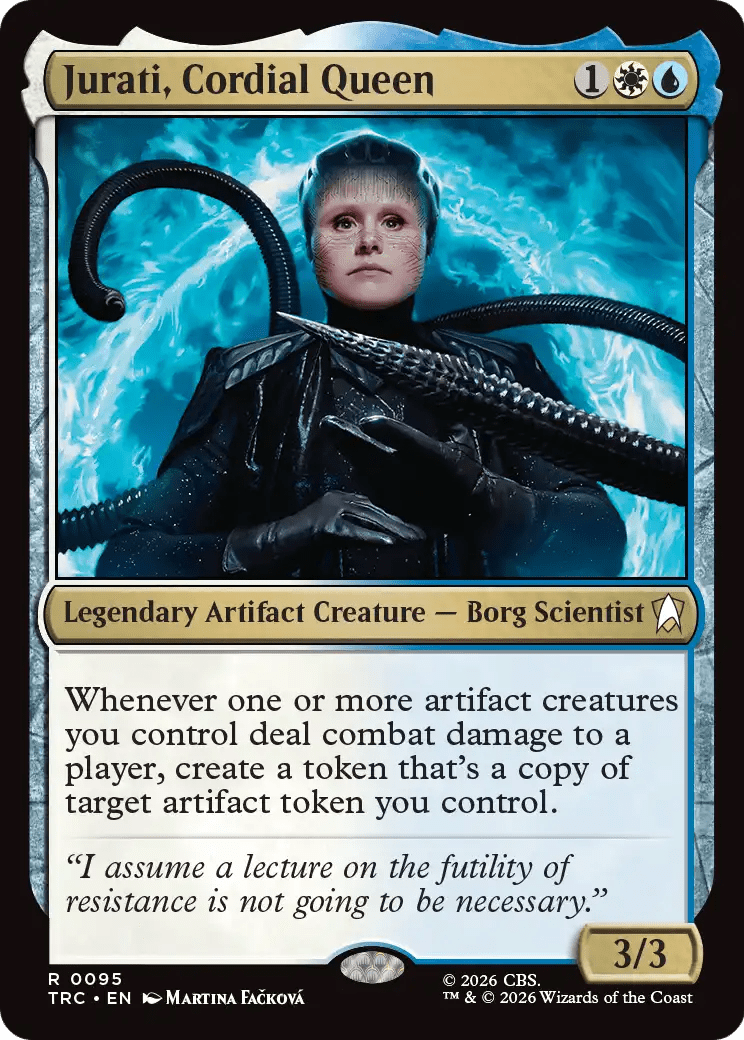 U.S.S. Farragut, Bold Explorer [Star Trek Commander] MTG Single Magic: The Gathering  | Multizone: Comics And Games