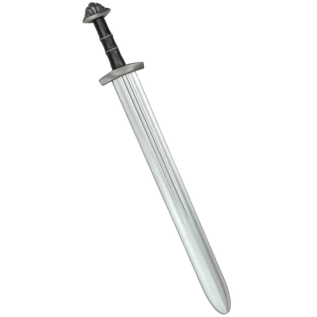 Viking LARP Gear Calimacil  | Multizone: Comics And Games