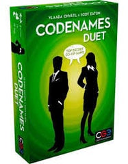 Codenames Multizone: Comics And Games  | Multizone: Comics And Games