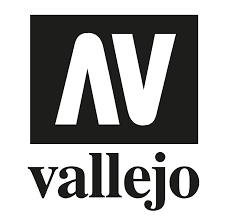 Vallejo Multizone: Comics And Games  | Multizone: Comics And Games