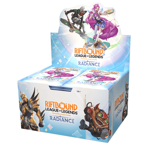 Product image for Multizone: Comics And Games