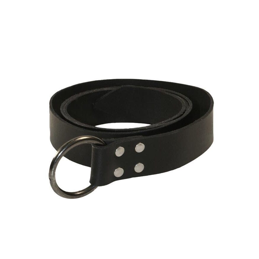 Doran ring belt Multizone: Comics And Games  | Multizone: Comics And Games