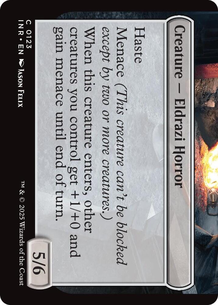 Midnight Scavengers [Innistrad Remastered] MTG Single Magic: The Gathering  | Multizone: Comics And Games