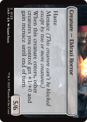 Midnight Scavengers [Innistrad Remastered] MTG Single Magic: The Gathering  | Multizone: Comics And Games