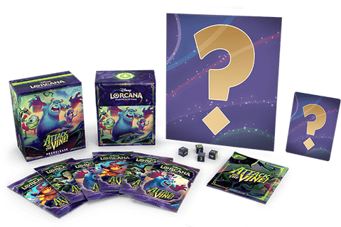 Product image for Multizone: Comics And Games