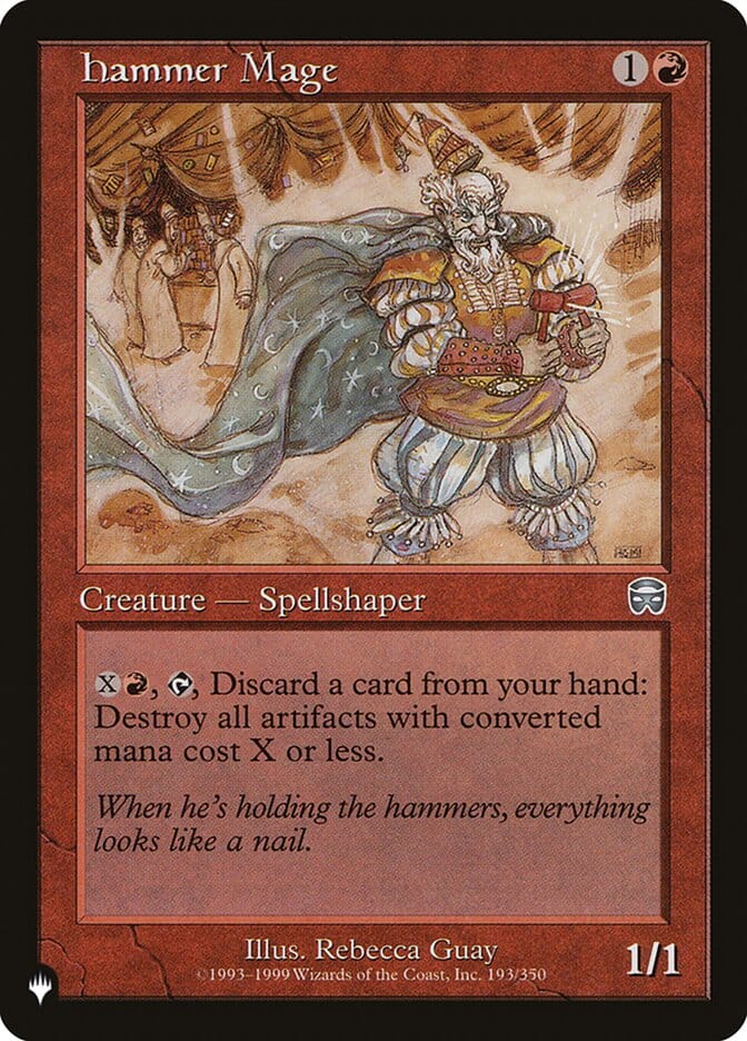 Ethereal Haze [The List] MTG Single Magic: The Gathering  | Multizone: Comics And Games